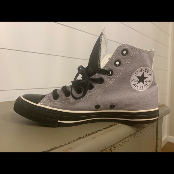 all star converse edizione limitata all star converse edizione limitata
